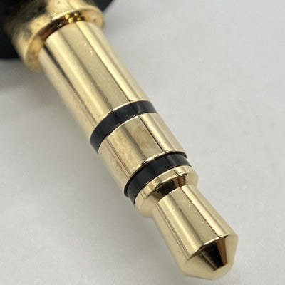 【中古】ZERO RED【秋葉原】