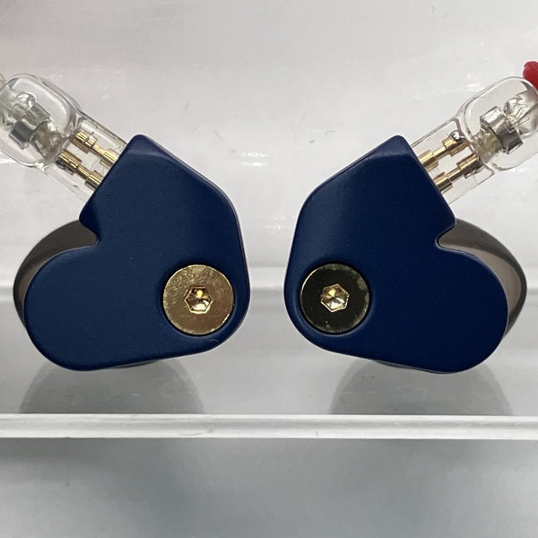 【中古】SSP【秋葉原】