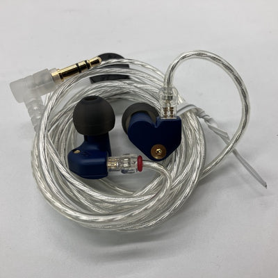 【中古】SSP【秋葉原】