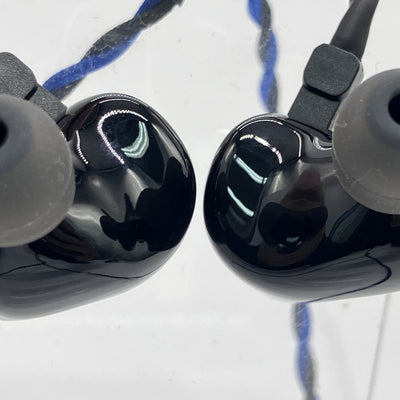 【中古】NOVA【名古屋】