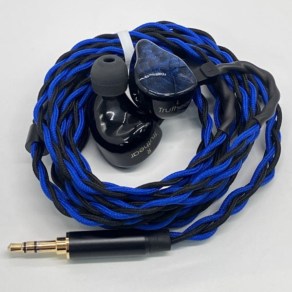 【中古】NOVA【名古屋】