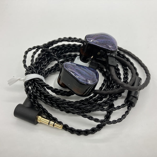 【中古】ZERO 初【秋葉原】