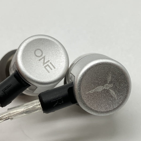 【中古】ONE【仙台】