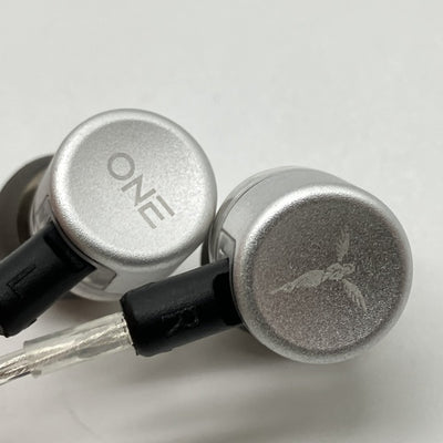 【中古】ONE【仙台】