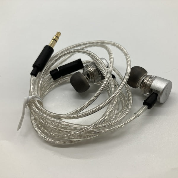 【中古】ONE【仙台】