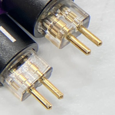 【中古】Yongse 2Pin-4.4mmケーブル【秋葉原】