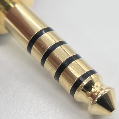 【中古】Yongse 2Pin-4.4mmケーブル【秋葉原】