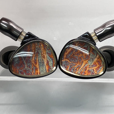 【中古】TINO【秋葉原】