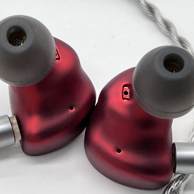 【中古】Aria 2 真紅【秋葉原】