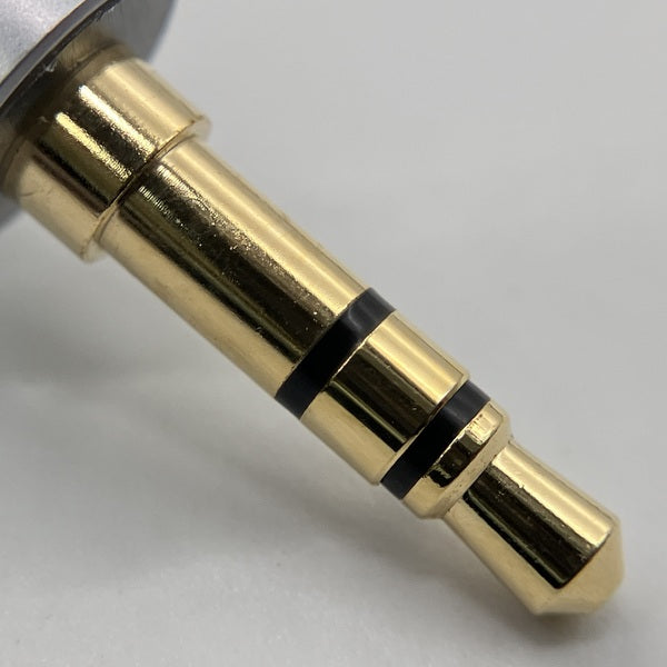 【中古】Aria 2 真紅【秋葉原】