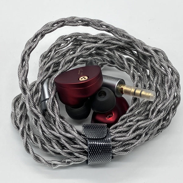 【中古】Aria 2 真紅【秋葉原】