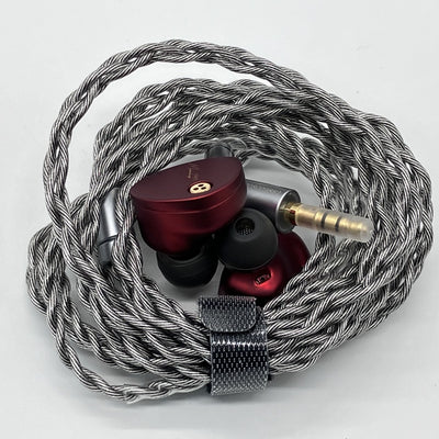 【中古】Aria 2 真紅【秋葉原】