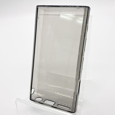 【中古】M300 Silicone Case【仙台】