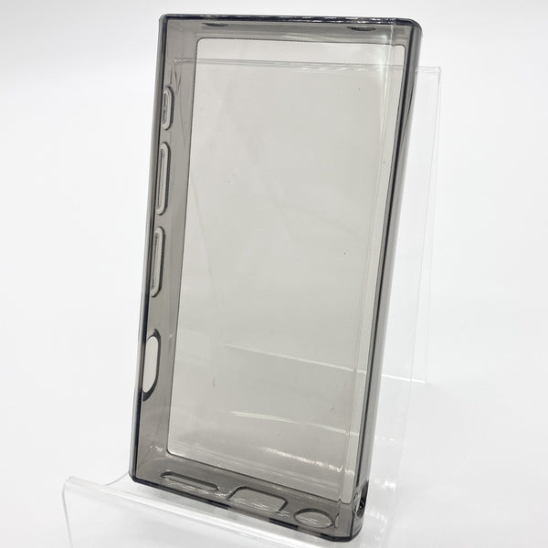 【中古】M300 Silicone Case【仙台】