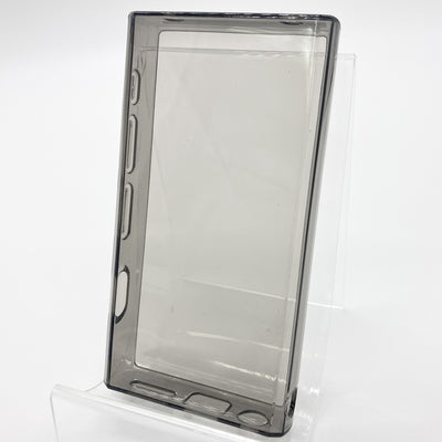 【中古】M300 Silicone Case【仙台】