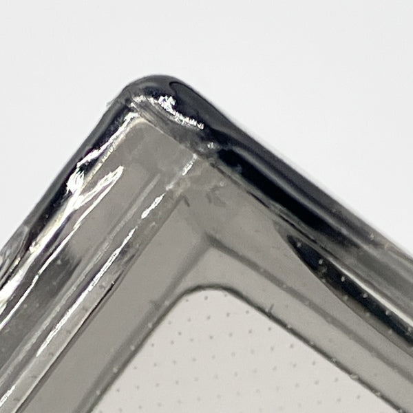 【中古】M300 Silicone Case【仙台】