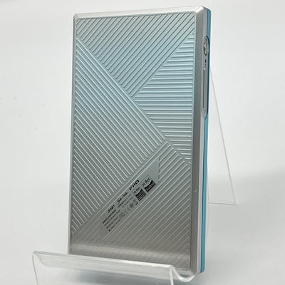 【中古】JM21 Blue 【FIO-JM21-L】【秋葉原】