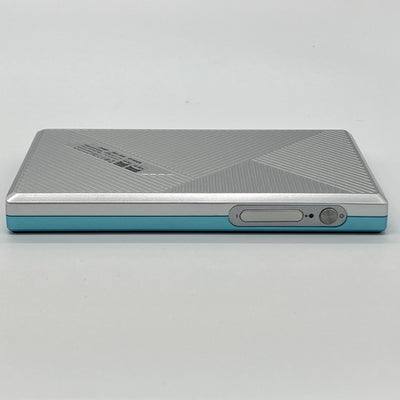 【中古】JM21 Blue 【FIO-JM21-L】【秋葉原】