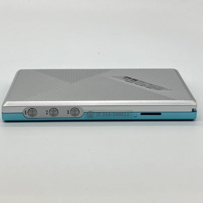 【中古】JM21 Blue 【FIO-JM21-L】【秋葉原】