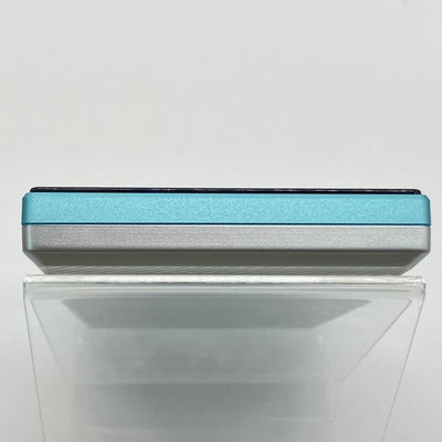 【中古】JM21 Blue 【FIO-JM21-L】【秋葉原】