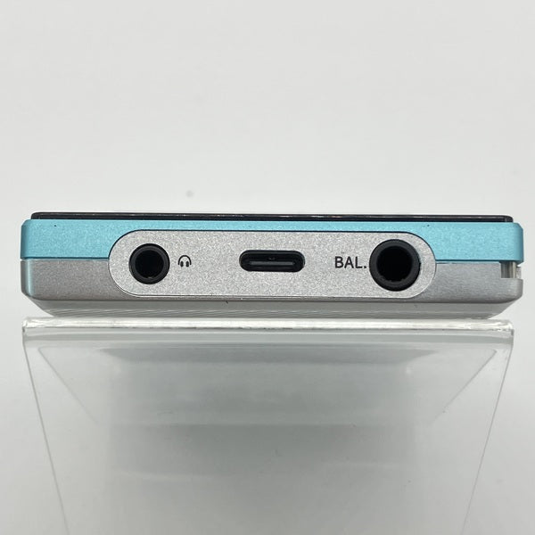 【中古】JM21 Blue 【FIO-JM21-L】【秋葉原】