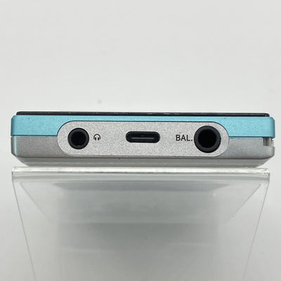 【中古】JM21 Blue 【FIO-JM21-L】【秋葉原】