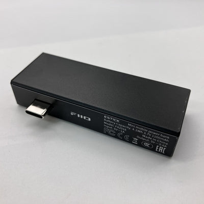 【中古】E-Stick 【FIO-ESTICK-B】【秋葉原】