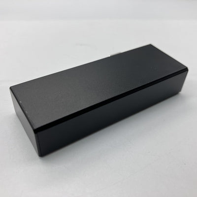 【中古】E-Stick 【FIO-ESTICK-B】【秋葉原】
