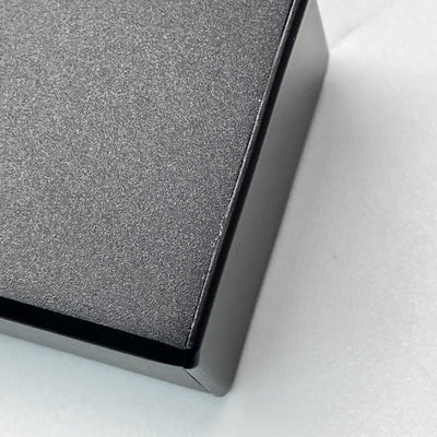 【中古】E-Stick 【FIO-ESTICK-B】【秋葉原】