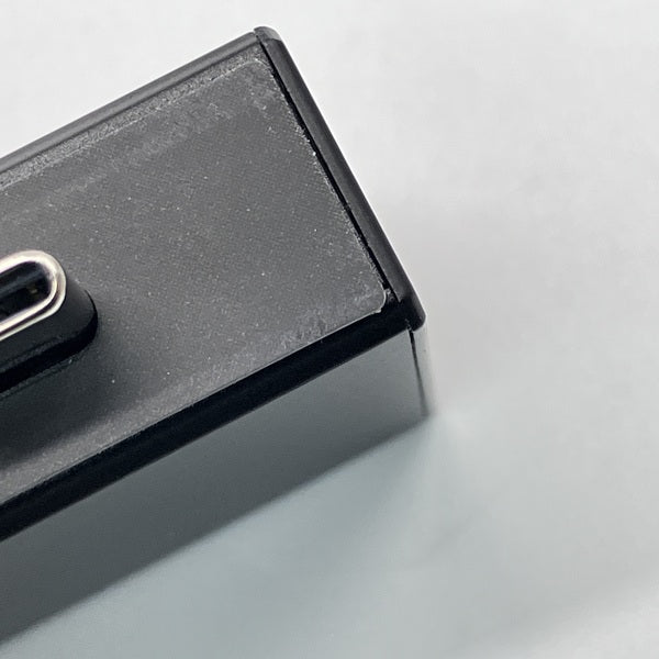 【中古】E-Stick 【FIO-ESTICK-B】【秋葉原】