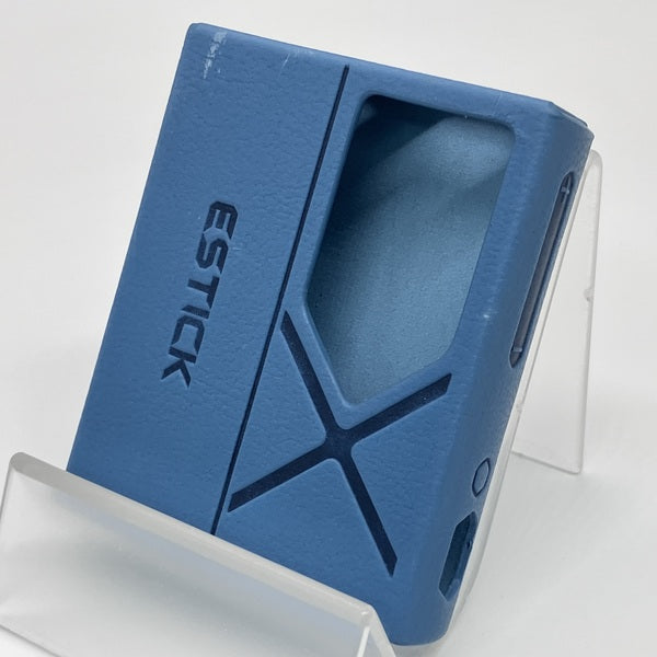 【中古】SK-EStick+KA17 Blue【名古屋】