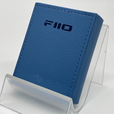 【中古】SK-EStick+KA17 Blue【名古屋】