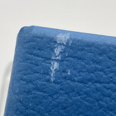 【中古】SK-EStick+KA17 Blue【名古屋】