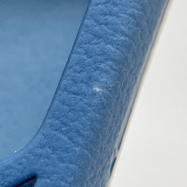 【中古】SK-EStick+KA17 Blue【名古屋】