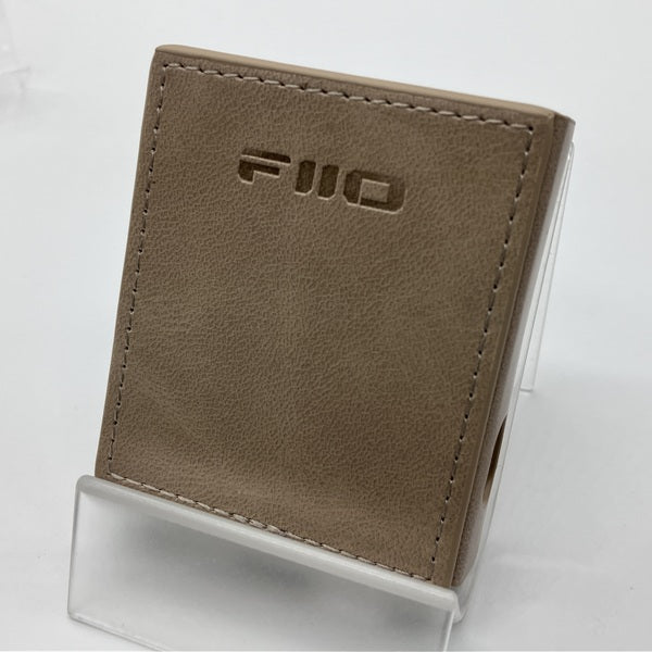 【中古】SK-ESTICK+QX13 Brown 【FIO-SK-ESQX13-BR】【秋葉原】