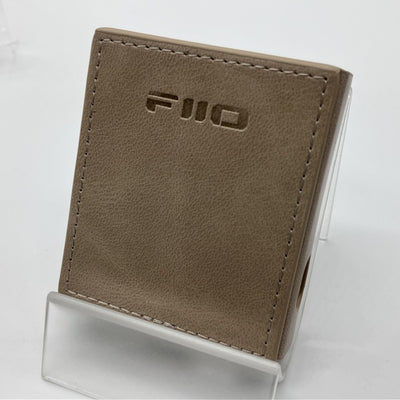 【中古】SK-ESTICK+QX13 Brown 【FIO-SK-ESQX13-BR】【秋葉原】