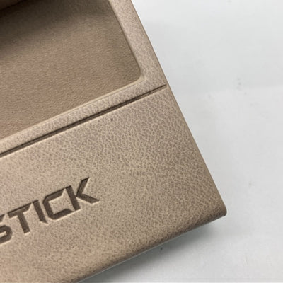 【中古】SK-ESTICK+QX13 Brown 【FIO-SK-ESQX13-BR】【秋葉原】