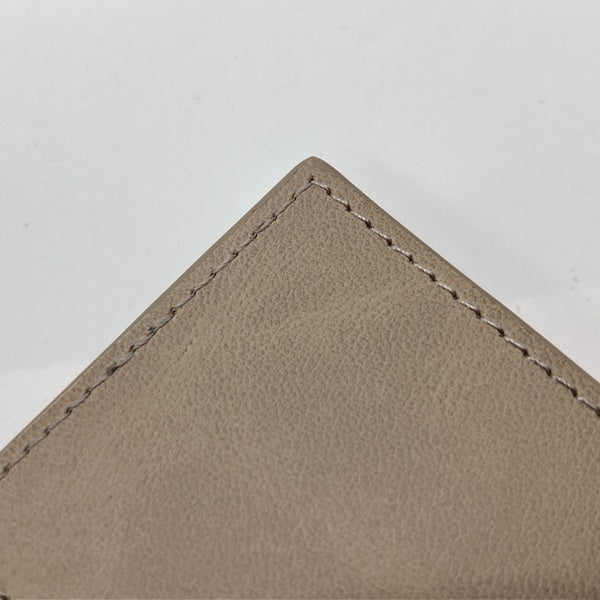 【中古】SK-ESTICK+QX13 Brown 【FIO-SK-ESQX13-BR】【秋葉原】