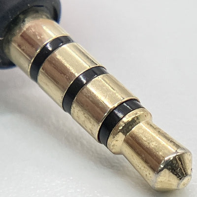 【中古】AONIC215 UNI ホワイト (Special Edition) 【SE215DYWH+UNI-A】【仙台】