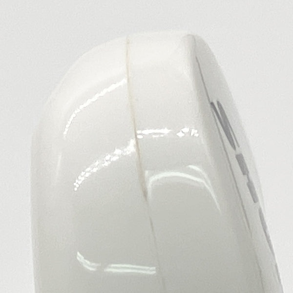 【中古】AONIC215 UNI ホワイト (Special Edition) 【SE215DYWH+UNI-A】【仙台】