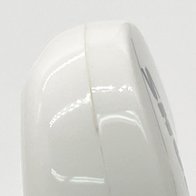 【中古】AONIC215 UNI ホワイト (Special Edition) 【SE215DYWH+UNI-A】【仙台】