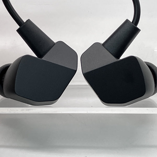 【中古】VR3000 for Gaming 【FI-VR3DPLMB】【秋葉原】