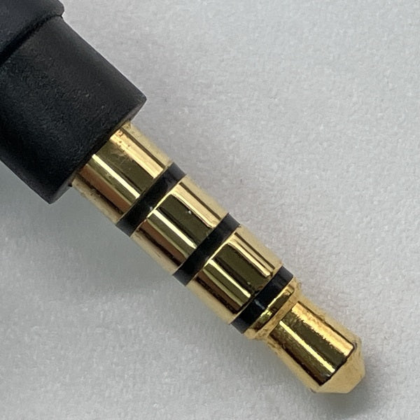 【中古】VR3000 for Gaming 【FI-VR3DPLMB】【秋葉原】