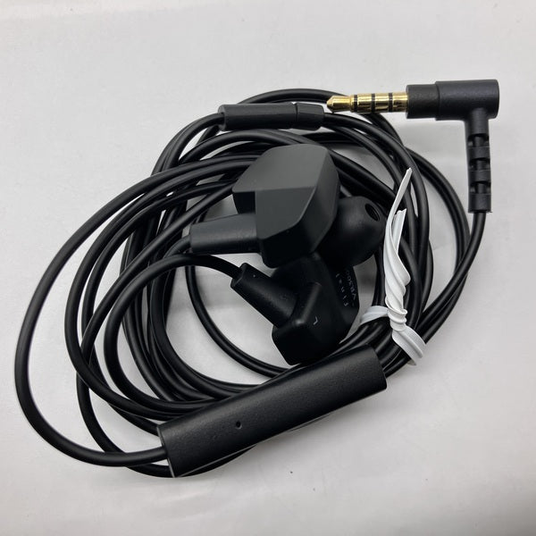 【中古】VR3000 for Gaming 【FI-VR3DPLMB】【秋葉原】