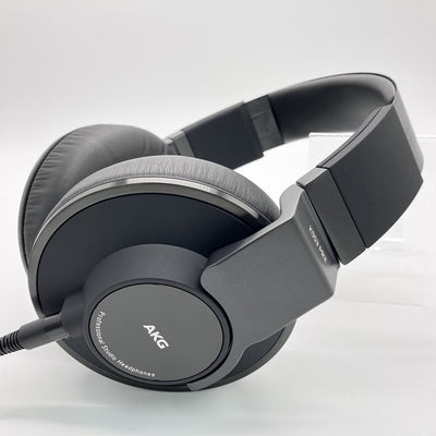 【中古】K553 MKII 【K553MKII-Y3】【仙台】