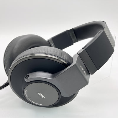 【中古】K553 MKII 【K553MKII-Y3】【仙台】