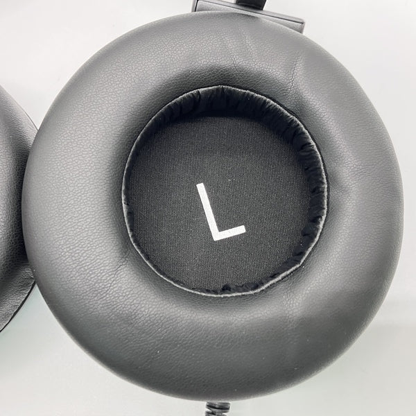 【中古】K553 MKII 【K553MKII-Y3】【仙台】