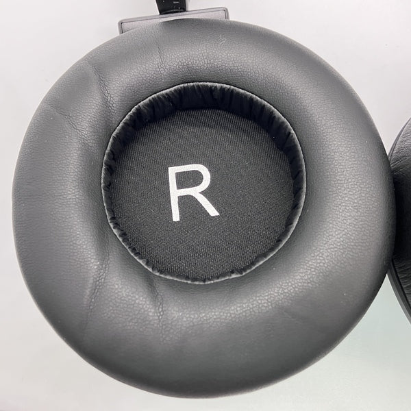 【中古】K553 MKII 【K553MKII-Y3】【仙台】