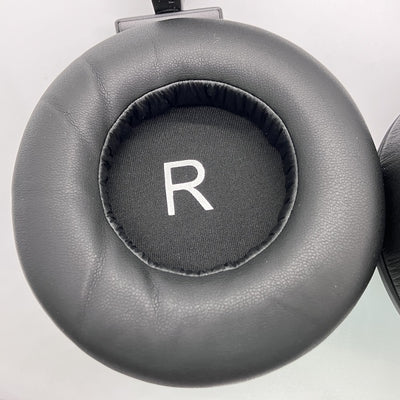 【中古】K553 MKII 【K553MKII-Y3】【仙台】