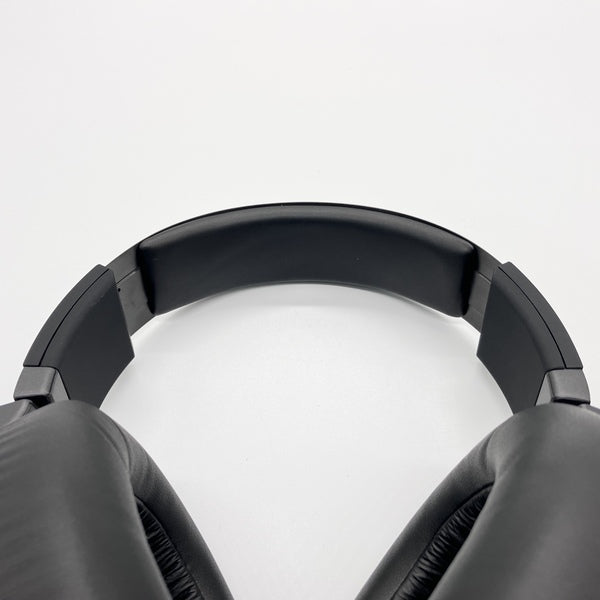 【中古】K553 MKII 【K553MKII-Y3】【仙台】